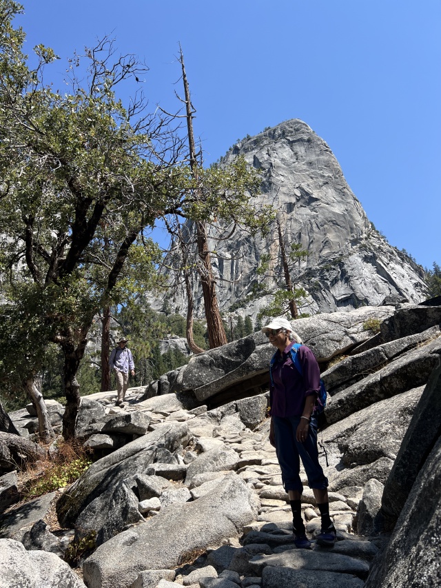 2024-08-25-Yosemite-145-HappyIsle-Mist-Trail-Nevada-Falls-BenAllums-Kavita.JPG