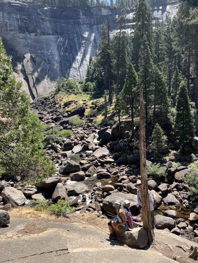 2024-08-25-Yosemite-155-HappyIsle-Mist-Trail-Nevada-Falls-AdrianaGraf-Kavita-Travis.JPG