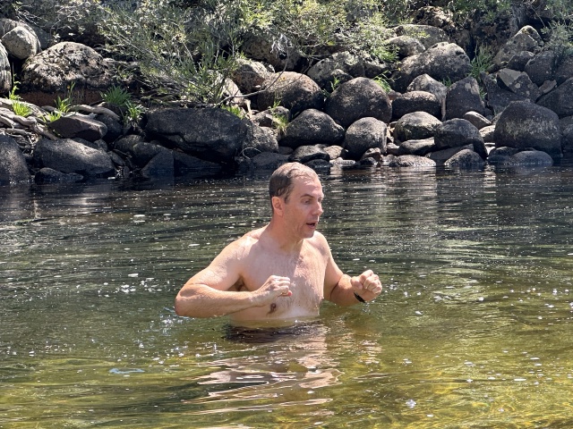 2024/08(August)/Yosemite-High-Sierra-Camp-Loop/640x480_2024-08-25-Yosemite-161-HappyIsle-Mist-Trail-Nevada-Falls-BenAllums.JPG