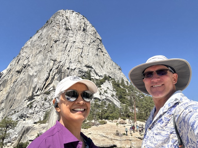 2024-08-25-Yosemite-169-HappyIsle-Mist-Trail-Nevada-Falls-Kavita-Travis.JPG