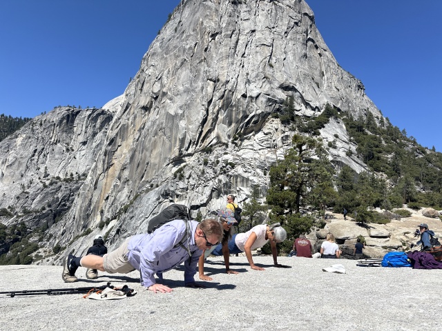 2024-08-25-Yosemite-176-HappyIsle-Mist-Trail-Nevada-Falls-BenAllums-AdrianaGraf-Kavita.JPG