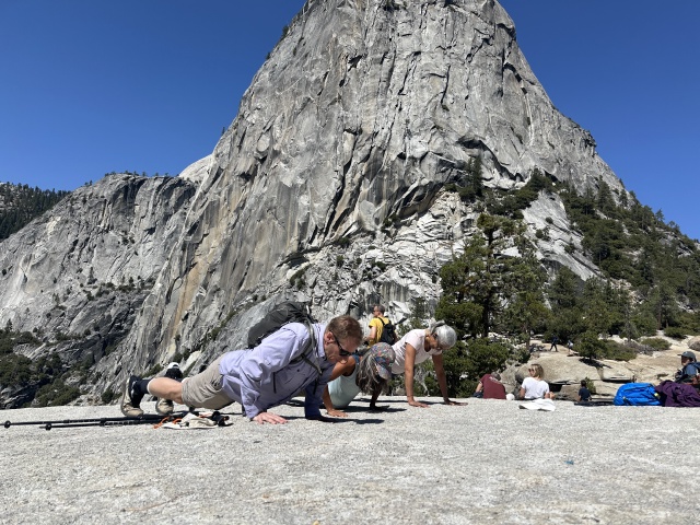 2024-08-25-Yosemite-177-HappyIsle-Mist-Trail-Nevada-Falls-BenAllums-AdrianaGraf-Kavita.JPG