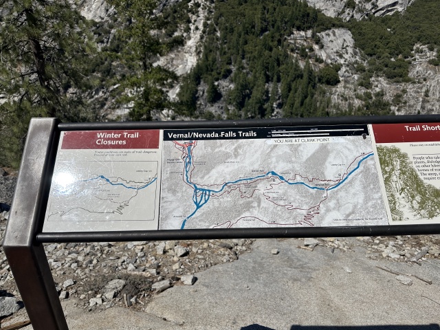 2024/08(August)/Yosemite-High-Sierra-Camp-Loop/640x480_2024-08-25-Yosemite-190-HappyIsle-Mist-Trail-Nevada-Falls.JPG