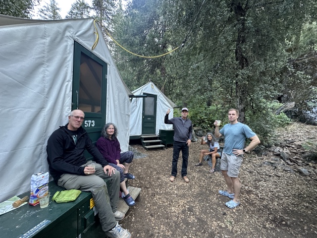 2024-08-25-Yosemite-200-Curry-Village-Travis-Suzi-JonGraf-AdrianaGraf-BenAllums.JPG
