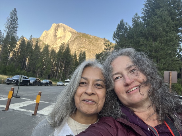 2024-08-25-Yosemite-202-Kavita-Suzi.JPG