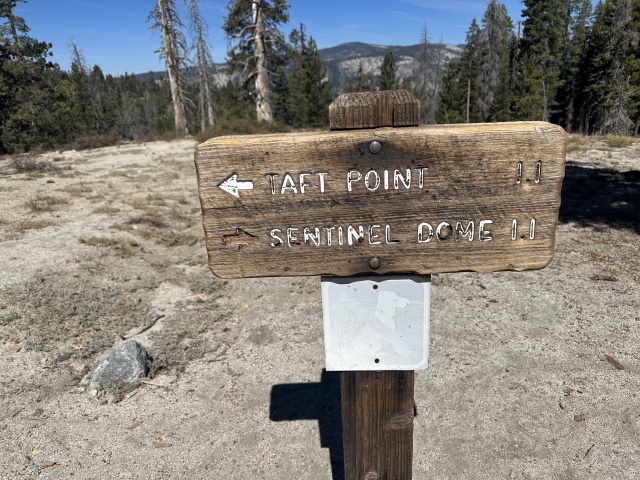 2024/08(August)/Yosemite-High-Sierra-Camp-Loop/640x480_2024-08-26-Yosemite-209-Sentinel-TaftPoint.JPG