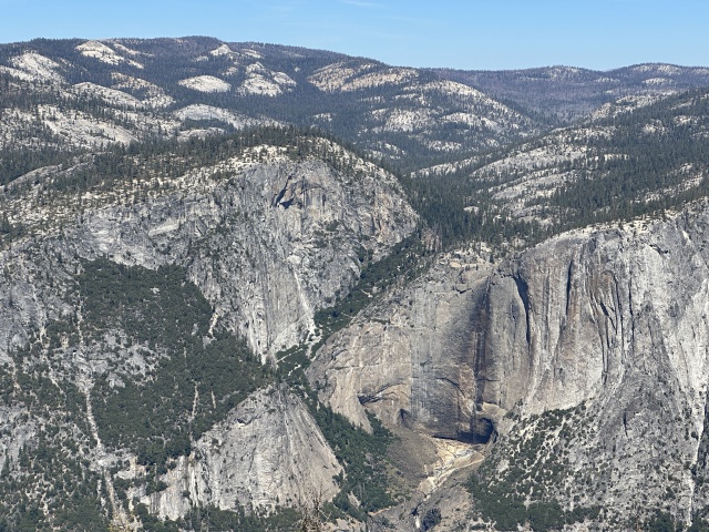 2024-08-26-Yosemite-212-Sentinel-TaftPoint.JPG