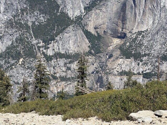 2024-08-26-Yosemite-213-Sentinel-TaftPoint.JPG