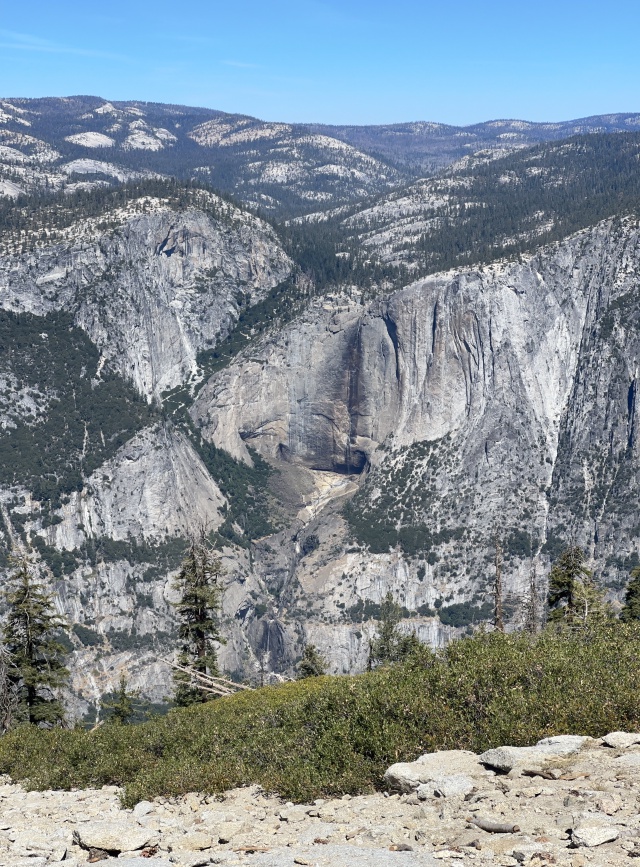 2024-08-26-Yosemite-214-Sentinel-TaftPoint.JPG