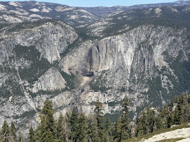 2024-08-26-Yosemite-220-Sentinel-TaftPoint.JPG