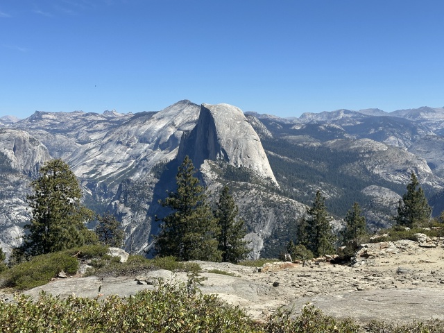 2024/08(August)/Yosemite-High-Sierra-Camp-Loop/640x480_2024-08-26-Yosemite-221-Sentinel-TaftPoint-HalfDome.JPG