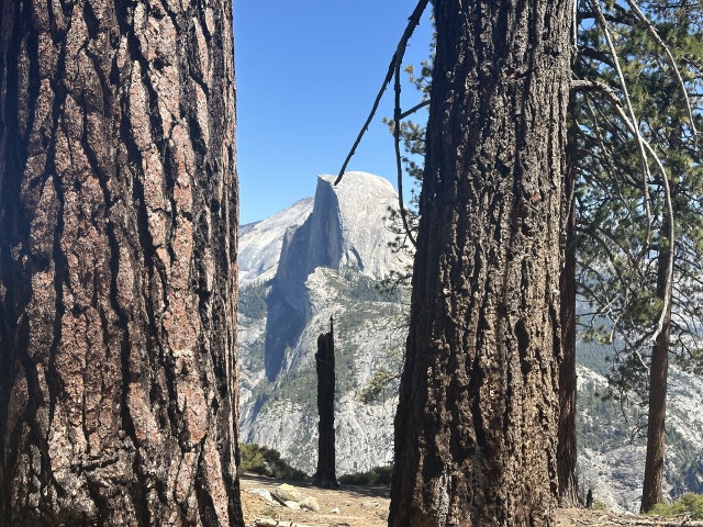 2024/08(August)/Yosemite-High-Sierra-Camp-Loop/640x480_2024-08-26-Yosemite-231-Sentinel-TaftPoint-HalfDome.JPG
