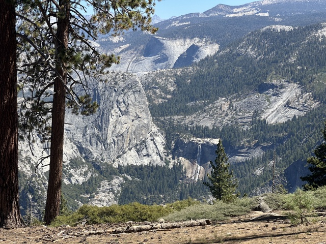 2024-08-26-Yosemite-233-Sentinel-TaftPoint-NevadaFalls.JPG