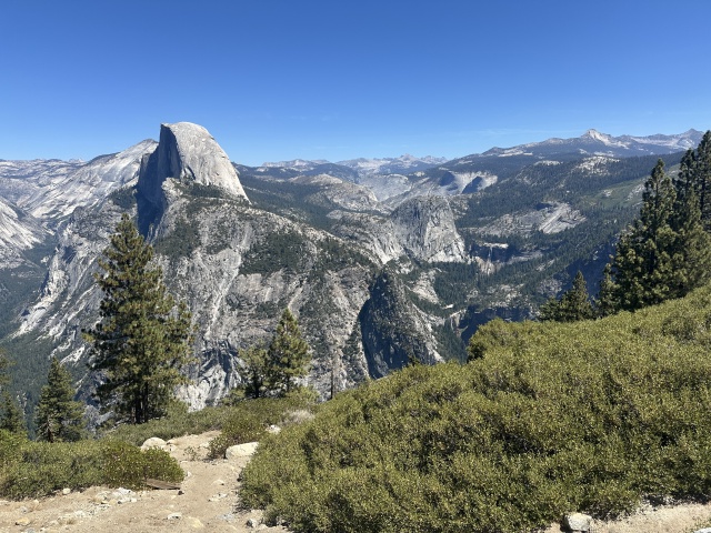 2024/08(August)/Yosemite-High-Sierra-Camp-Loop/640x480_2024-08-26-Yosemite-238-Sentinel-TaftPoint-HalfDome.JPG