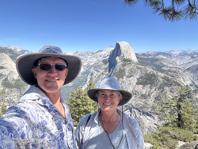 2024/08(August)/Yosemite-High-Sierra-Camp-Loop/640x480_2024-08-26-Yosemite-243-Sentinel-TaftPoint-HalfDome-Travis-Suzi.JPG