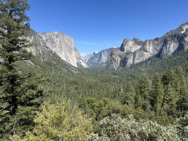 2024-08-26-Yosemite-247-Sentinel-TaftPoint.JPG