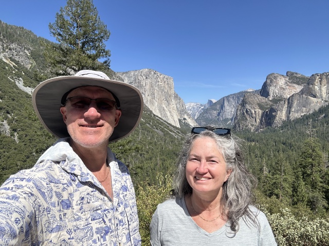 2024/08(August)/Yosemite-High-Sierra-Camp-Loop/640x480_2024-08-26-Yosemite-248-Sentinel-TaftPoint-Travis-Suzi.JPG