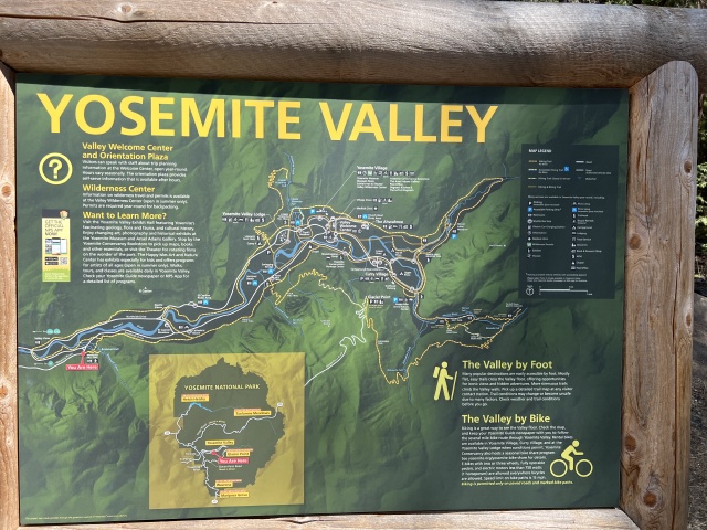2024/08(August)/Yosemite-High-Sierra-Camp-Loop/640x480_2024-08-26-Yosemite-252-Sentinel-TaftPoint.JPG