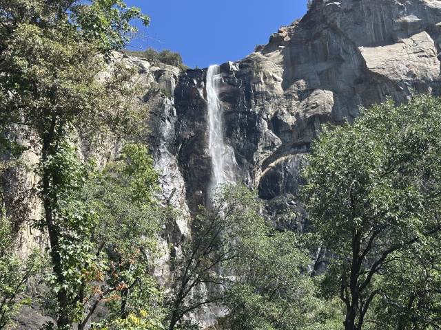 2024-08-26-Yosemite-254-Sentinel-TaftPoint.JPG
