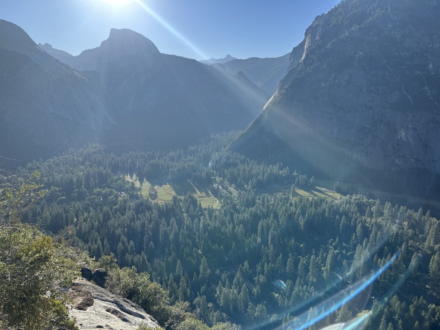 2024/08(August)/Yosemite-High-Sierra-Camp-Loop/640x480_2024-08-27-Yosemite-269-Falls-to-Tioga-Rd.JPG