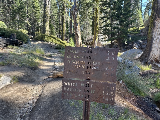 2024/08(August)/Yosemite-High-Sierra-Camp-Loop/640x480_2024-08-27-Yosemite-272-Falls-to-Tioga-Rd.JPG