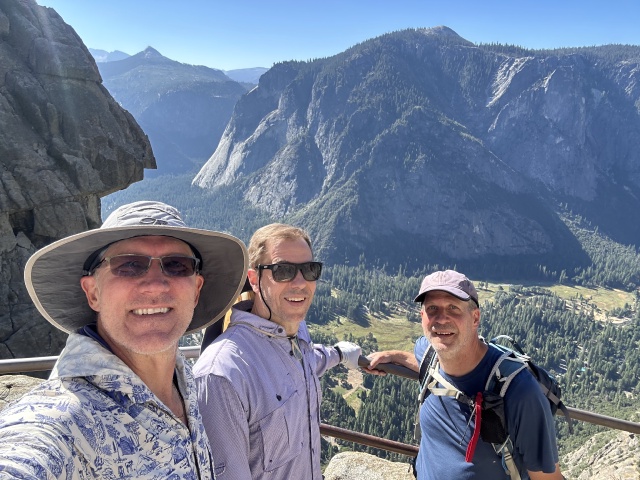 2024/08(August)/Yosemite-High-Sierra-Camp-Loop/640x480_2024-08-27-Yosemite-285-Falls-to-Tioga-Rd-Travis-BenAllums-JonGraf.JPG