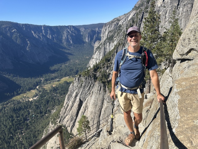 2024/08(August)/Yosemite-High-Sierra-Camp-Loop/640x480_2024-08-27-Yosemite-289-Falls-to-Tioga-Rd-JonGraf.JPG