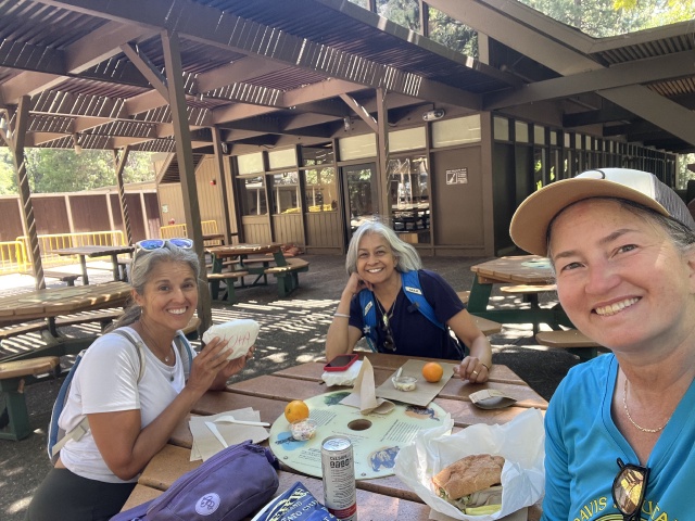 2024-08-27-Yosemite-298-Falls-to-Tioga-Rd-AdrianaGraf-Kavita-Suzi.JPG