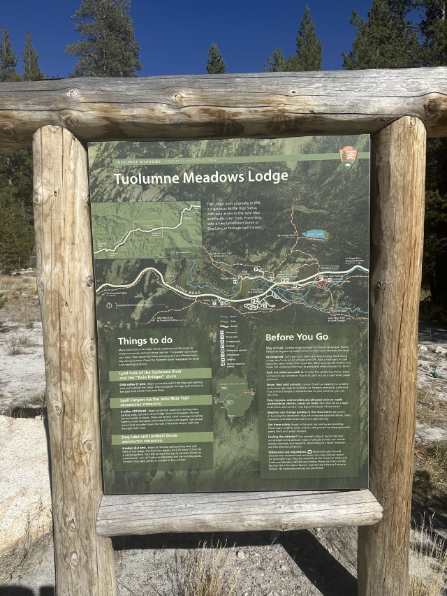 2024/08(August)/Yosemite-High-Sierra-Camp-Loop/640x480_2024-08-27-Yosemite-313-Tuolomne-Meadows.JPG