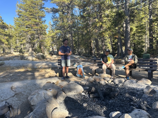 2024/08(August)/Yosemite-High-Sierra-Camp-Loop/640x480_2024-08-27-Yosemite-317-Tuolomne-Meadows.JPG