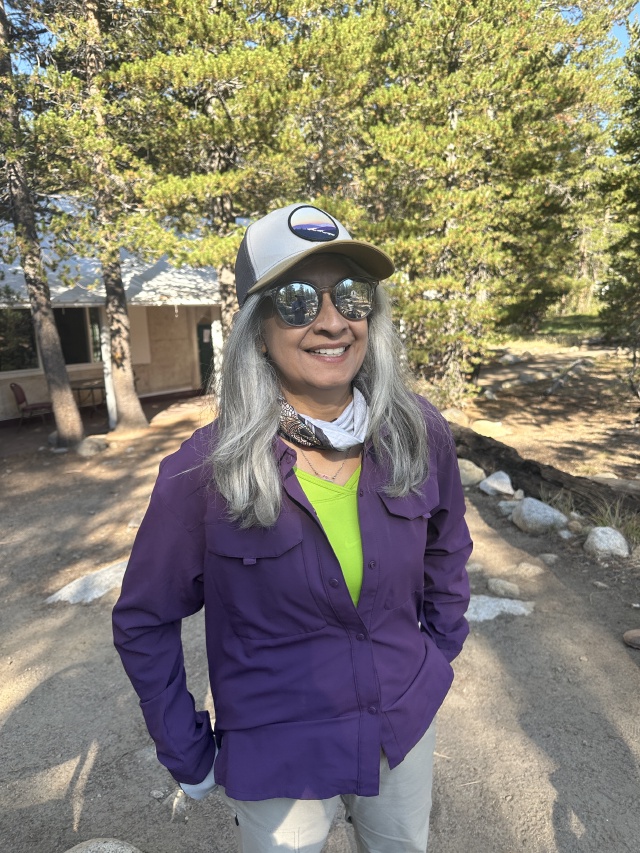 2024-08-28-Yosemite-318-Kavita.JPG