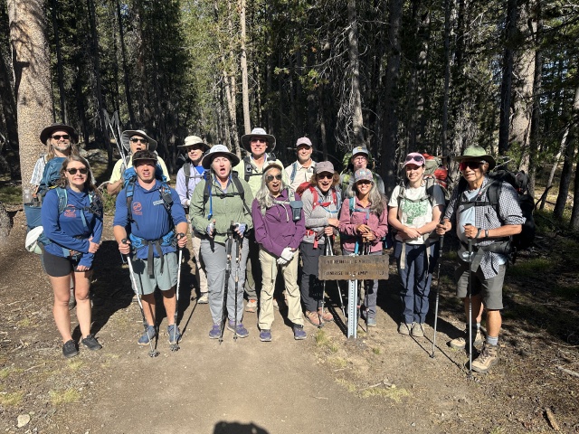 2024-08-28-Yosemite-320-May-Lake-hike-JohnnyFink-SaraDubois-DanKlausner-BenAllums-Suzi-Travis-Kavita-JonGraf-SonyaJavits-Larry-AdrianaGraf.JPG