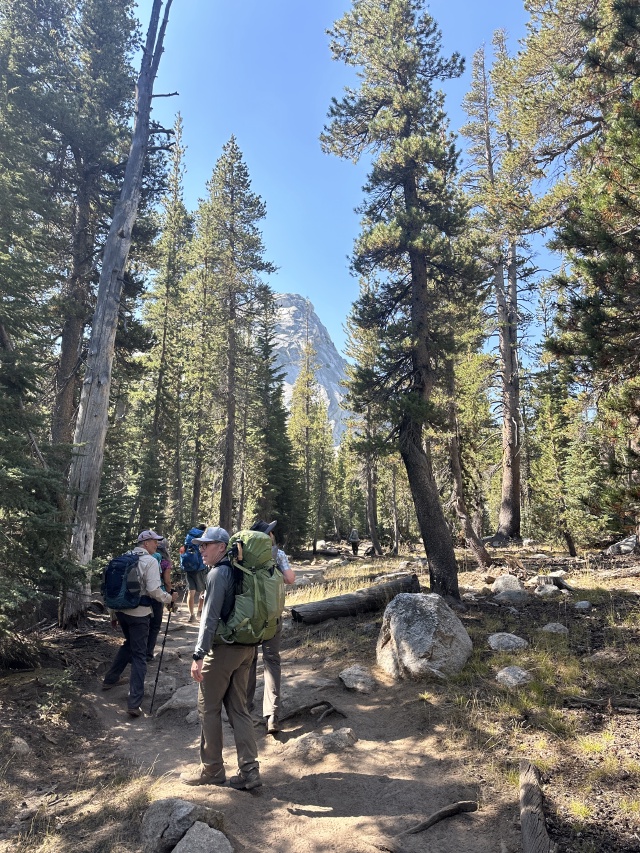 2024-08-28-Yosemite-321-May-Lake-hike-JonGraf-Larry.JPG
