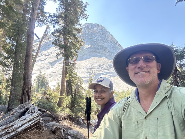 2024-08-28-Yosemite-322-May-Lake-hike-Kavita-Travis.JPG