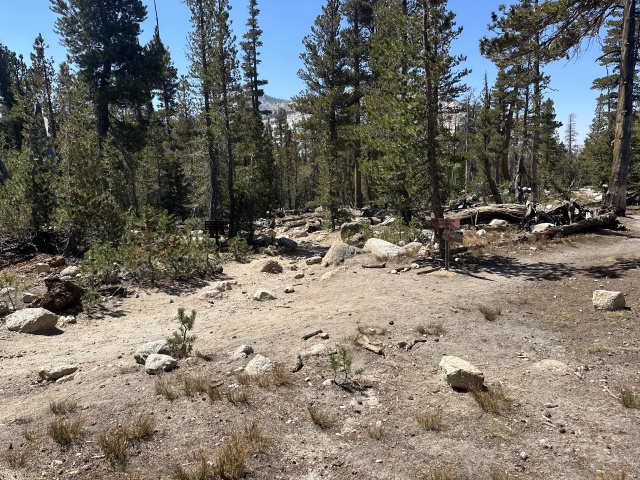 2024-08-28-Yosemite-323-May-Lake-hike.JPG