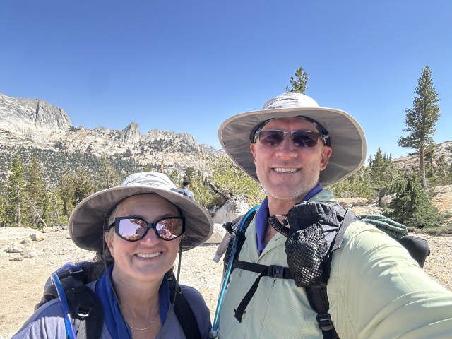 2024/08(August)/Yosemite-High-Sierra-Camp-Loop/640x480_2024-08-28-Yosemite-339-May-Lake-hike-Suzi-Travis.JPG