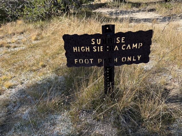 2024/08(August)/Yosemite-High-Sierra-Camp-Loop/640x480_2024-08-28-Yosemite-340-May-Lake-hike.JPG