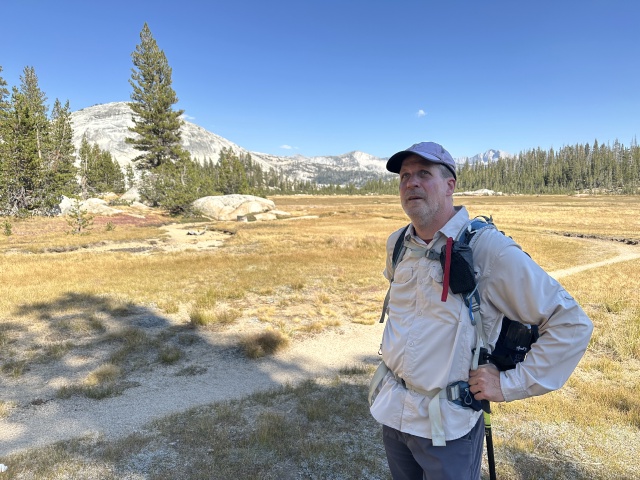 2024-08-28-Yosemite-341-May-Lake-hike-JonGraf.JPG