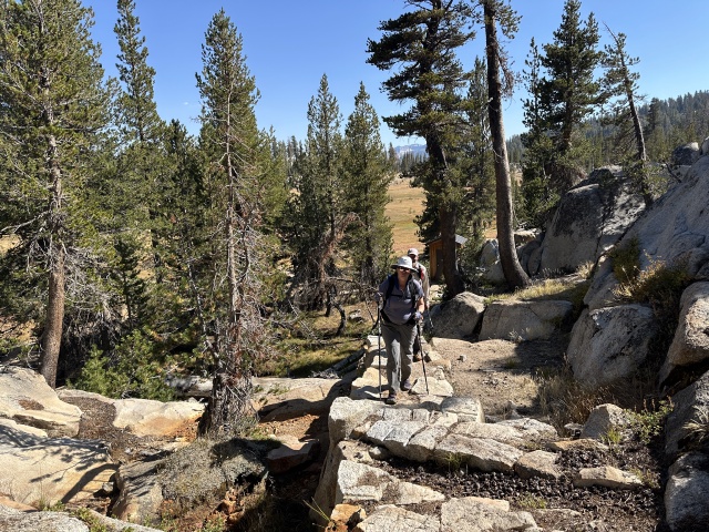 2024/08(August)/Yosemite-High-Sierra-Camp-Loop/640x480_2024-08-28-Yosemite-342-May-Lake-hike-Suzi-JonGraf.JPG