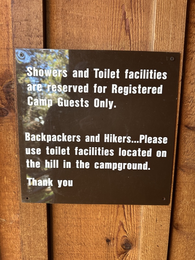 2024-08-28-Yosemite-347-May-Lake-hike.JPG