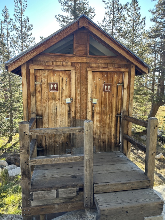 2024-08-29-Yosemite-355.JPG