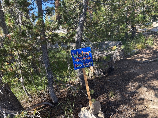 2024/08(August)/Yosemite-High-Sierra-Camp-Loop/640x480_2024-08-29-Yosemite-356.JPG