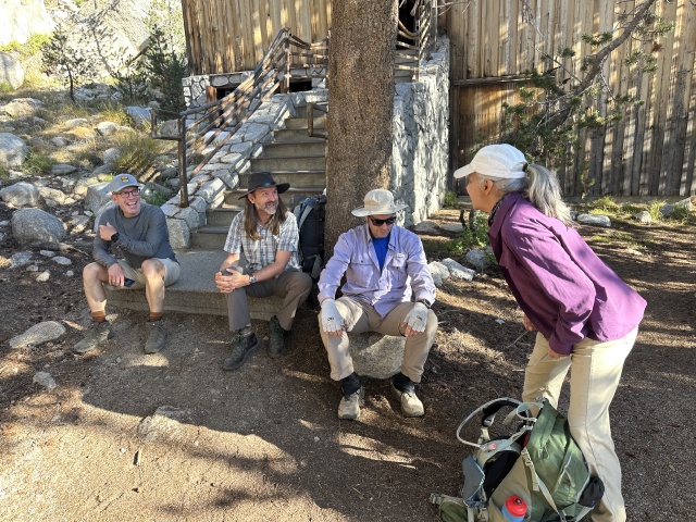2024-08-29-Yosemite-358-Larry-JohnnyFink-BenAllums-Kavita.JPG