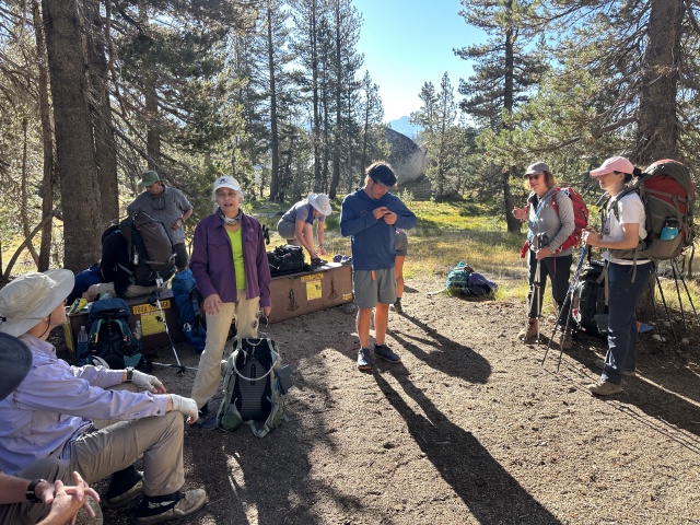 2024-08-29-Yosemite-359-BenAllums-Kavita-Suzi-DanKlausner-SonyaJavits.JPG