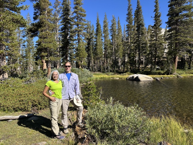 2024-08-29-Yosemite-367-BenAllums-Kavita.JPG