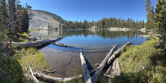2024/08(August)/Yosemite-High-Sierra-Camp-Loop/640x480_2024-08-29-Yosemite-373.JPG