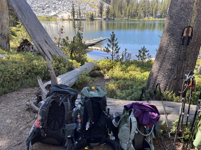 2024/08(August)/Yosemite-High-Sierra-Camp-Loop/640x480_2024-08-29-Yosemite-375.JPG