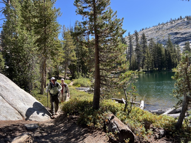 2024/08(August)/Yosemite-High-Sierra-Camp-Loop/640x480_2024-08-29-Yosemite-376-Travis-JonGraf.JPG