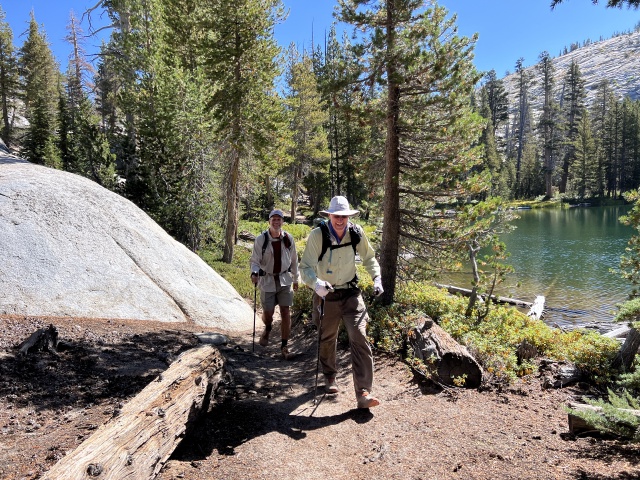 2024/08(August)/Yosemite-High-Sierra-Camp-Loop/640x480_2024-08-29-Yosemite-377-JonGraf-Travis.JPG
