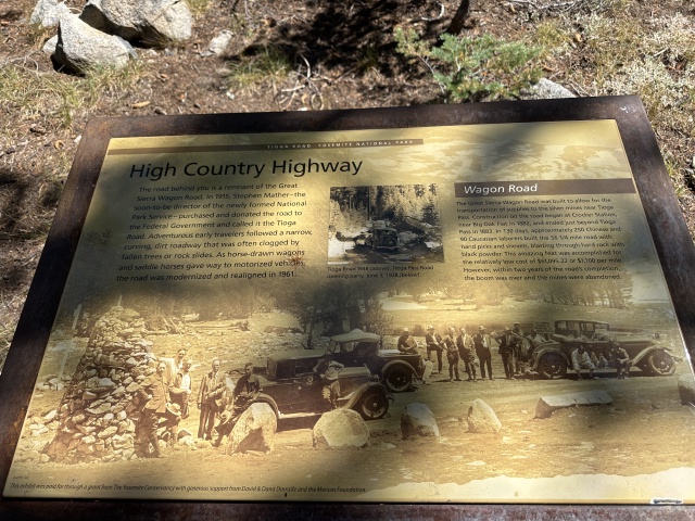 2024-08-29-Yosemite-388-hike-to-MayLake.JPG